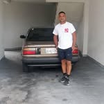 Erasmo Martinez - @erasmo.martinez.129 - Instagram