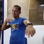 erasmo martinez - @erasmomartinez23 - Instagram