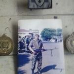 Erasmo Martinez - @erasmo.martinez.3572 - Instagram