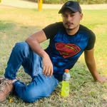 Erasmo Martinez - @erasmo.mm22 - Instagram