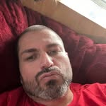Erasmo Martinez - @erasmomartinez6749 - Instagram