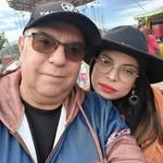 Erasmo Martinez - @erasmomtz212 - Instagram