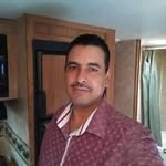 Erasmo Martinez - @erasmo.martinez.92754397 - Instagram