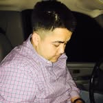 Erasmo Martinez - @eras_mo92 - Instagram
