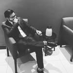 Erasmo Martinez - @erasmo_martinez_ - Instagram