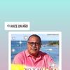 Erasmo Martinez - @erasmo.martinez49 - TikTok