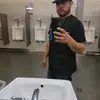 Erasmo Martinez - @erasmomartinez23 - TikTok