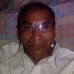 Erasmo Martinez - @erasmo.martinez.73307634 - Instagram