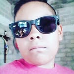 Erasmo Martinez - @erasmomartinez3157 - Instagram