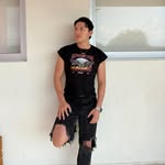 Erasmo Martinez - @erasmo_martinez99 - Instagram