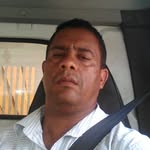 Erasmo Martinez - @erasmo.martinez.92102564 - Instagram