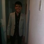 Erasmo Martinez - @erasmomartinez8076 - Instagram
