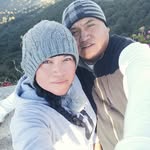 Erasmo Martinez - @erasmo.martinez.332 - Instagram