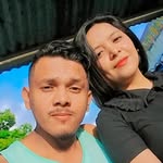 Erasmo Martinez - @erasmo812 - Instagram