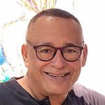 Erasmo Martinez - @erasmomartinez37 - Instagram