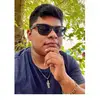 Erasmo Martinez - @erasmomartinez002 - TikTok
