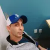 Erasmo Martinez - @erasmomartinez36 - TikTok