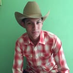 Erasmo Martinez Lozano - @erasmomartinezlozano - Instagram