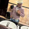 erasmomartinez4791 - @erasmomartinez4791 - TikTok