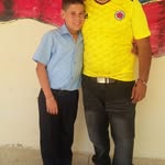Erasmo Acosta Mata - @erasmoacostamata - Instagram
