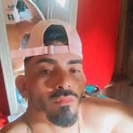 Erasmo Carlos Braga Da Mata Carlos - @erasmocarlos_oficial - Instagram