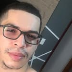 Erasmo Da Mata - @erasmodamata6 - Instagram