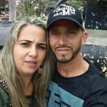 Erasmo da Mata - @damataerasmo - Instagram