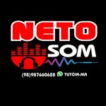 Erasmo Da Mata Araujo Neto - @erasmo.damata - Instagram