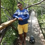 Erasmo Da Mata Fresca De Soua - @erasmodamatafresca - Instagram