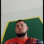 Erasmo Gonzaga da mata - @erasmogonzaga1 - Instagram