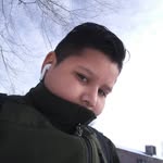 Erasmo Mata - @erasmo.mata - Instagram