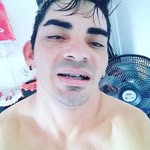 Erasmo Mata - @erasmo.mata.549 - Instagram