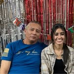 Erasmo Mata - @erasmomata11 - Instagram
