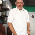 Erasmo Mata - Facebook
