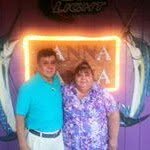Erasmo Mata - @erasmomata1950 - Instagram