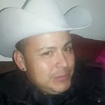 Erasmo Mata - @erasmomata25 - Instagram