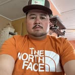 Erasmo Mata - Facebook