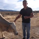 Erasmo Mata - @era_smomata - Instagram