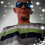 Erasmo Mata - @erasmomata2314 - Instagram