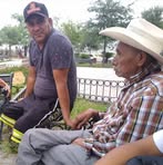 Erasmo Mata - Facebook