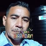 Erasmo Mata - Facebook