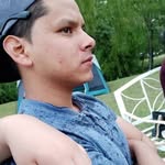 Erasmo Mata - @erasmomatahernandes902 - Instagram