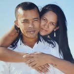 Erasmo Mata - @erasmo.mata.756 - Instagram