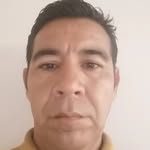 Erasmo Mata - @erasmomata98 - Instagram