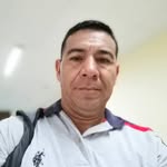 Erasmo mata - @erasmomata5 - Instagram
