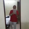 Erasmo Mata - @erasmomata19 - TikTok