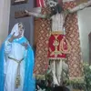 Erasmo Mata - @erasmomata4 - TikTok