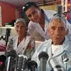 Erasmo Mata - @erasmomata3 - TikTok