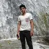 Erasmo Mata - @erasmomata - TikTok