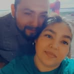 Erasmo Mata - Facebook